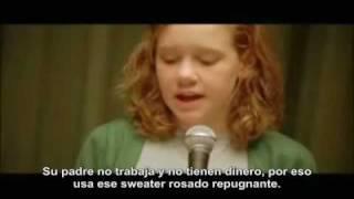 No lo digas por Internet