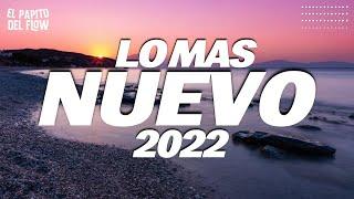 MIX REGGAETON 2021 / LO NUEVO - PREVIA Y CACHENGUE #28 - El Papito del Flow