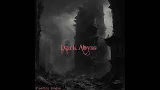 Bleeding Shadow - Dark Abyss (Official Music)