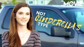 Not Cinderella's Type |  Ganzer Film kostenlos in HD bei myMOVIE