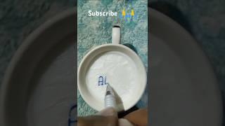 Dedicated for all #️Alisha️#love ️#art ️#trending #shorts #ytshorts #youtubeshorts #