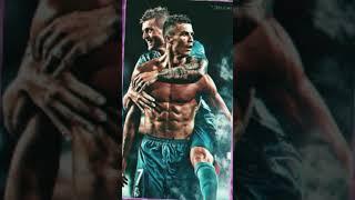 Ronaldo ki video like and subscribed  kro ️