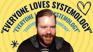 SYSTEMology Review | Kim Barrett - Your Social Voice