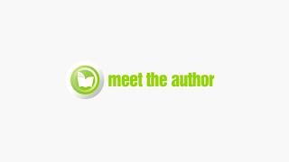 Meet the Author