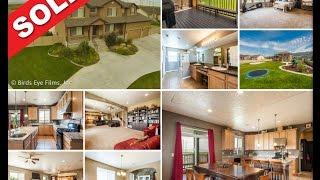 Best Realtor in Kaysville Utah - More Marketing Tools Than Anyone Else (Real Estate)