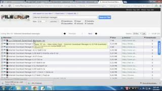 download full version softwares for free, no torrent