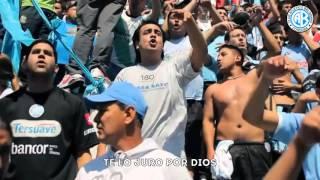 Mejores canciones de las hinchadas del fútbol argentino - Segunda Parte (con subtítulos)