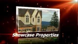 HomeStar Video Tours - Real Estate Video for Oregon and Southwest Washington