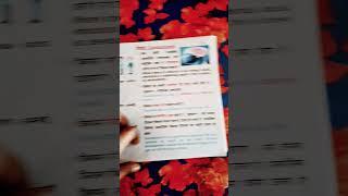 sachin sir ctet notes