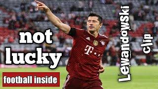 football inside : Robert Lewandowski 2021 ● FREE CLIPS _ NO WATERMARK ● FREE TO USE