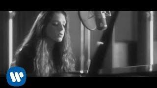 Birdy - Just A Game (Official Music Video)