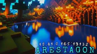 MINECRAFT | MINECRAFT MODS | MINECRAFT MUSIC | МАЙНКРАФТ | MINECRAFT MOVIE | MINECRAFT 100 DAYS