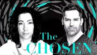 A Candid Conversation with Dallas Jenkins, Director of The Chosen