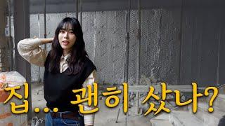 머리써도 안되는건 안되는구나 그래도 낭만 있쟈나^^