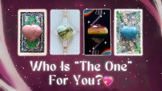 All About Your Future (or Current) Spouse & Marriage Pick a Card Timeless Love Tarot Reading