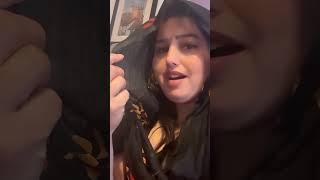 सासु गीत ||Haryanvi Ragni||remix #youtubeshorts #ragniremix #djremixragni #haryanviragni #old