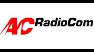 AC RadioCom featured by SellerMeet.com at Kosherfest2019