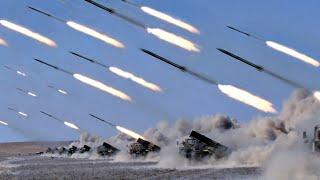 Russian Military Power 2024 | Russian Armed Forces | How Powerful is Russia?