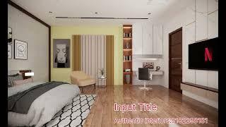 Authentic interiors :9182298181