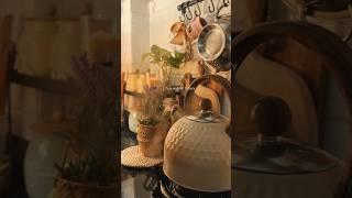 Romanticising the mundane  #shortvideo #shorts #youtube #ytshorts