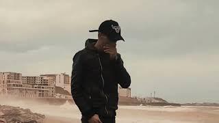 Roy k - L3OZLA (Video Officiel)