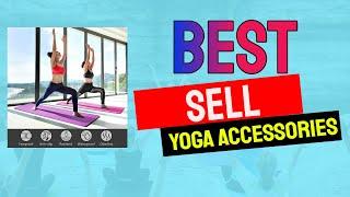 Yoga Mat Store Near Me - What Yoga Mat Should I Buy