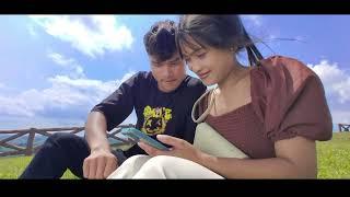 kut hei maya lok donhi hi  ll pnar Short Film *siiodamery & vickshon