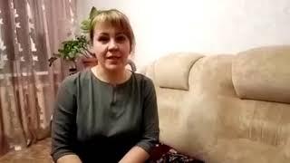 Отзыв Донцова О. - Кочкалов / Банкротство физических лиц