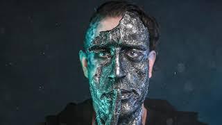 Ghosts Of Atlantis  Photoshoot - Behind The Scenes