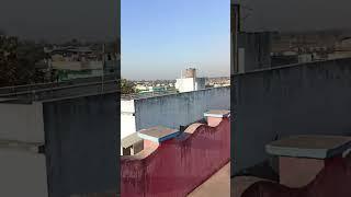 house tour #viral #trending #youtube #shots