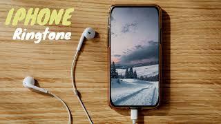 I phone Ringtone || New and Latest || ringtone iphone 4s,5s,6pro,15pro