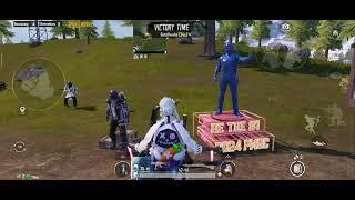 #pubgmobile#pubgmobile#egameplay4u #pubgmobilesolovssquadgameplay