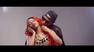 Sheebah X Solidstar     Nze Wuwo   New Ugandan Music Video 2018 HD