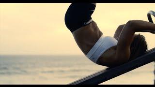 Fit Chicks of Bondi - Teaser