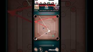 carrom board #shorts #short #trendingshorts