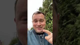 Новый формат видео на канале 40plus о крипте! #shorts #40plusокрипте #криптовалюта