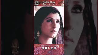 dil hoom hoom kare Bhupen hajarika dimple Kapadia Raj Babbar#bollywood #muvisclip