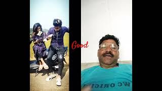https://youtube.com/shorts/uPqztDKveG8?si=wFqibv1Gn64_z_7I