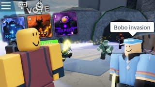 Tower Blitz April Fool's update.exe (Roblox)