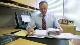 Demas Law Group, P.C. | Sacramento Personal Injury Attorney