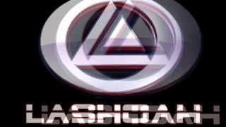 ATOMIK V - LASHOAH