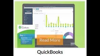 E. What is Quickbooks course in Digiskills