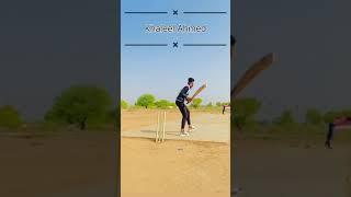 Khaleel Ahmed best shot #shorts #cricket #ytshorts #whatsappstatus #tiktok #status #foryoupage