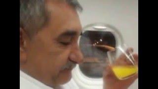 ALAADDİN KARADAVUT UMRE 2011 HACI MUSTAFA FİRST GLAS