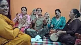 shadi me special ghodhi ho ho sham Mera ghodhi chadeya pls like share comment and subscribe