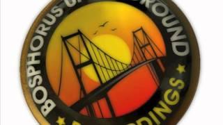 Matthew Knight - From Another (Original Mix)