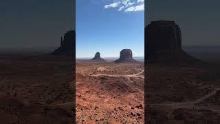 Monument Valley #usa #monumentvalley #travel #utah #arizona #hiking #safari