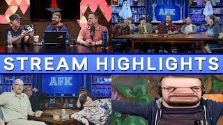 LRR 2024 Year in Review - Stream Highlights