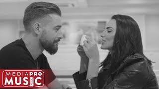 Lavinia feat Mihai Chitu - Plangi, fata (Official Video)