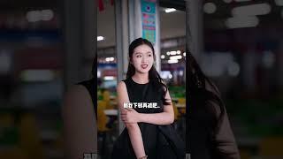 習慣愛好都不同，什麽都綁定真的好嗎 #宿舍 #日常 #歡樂 #搞笑 #女大學生 #朋友 #情感 #戀愛 #daily life #happy #funny